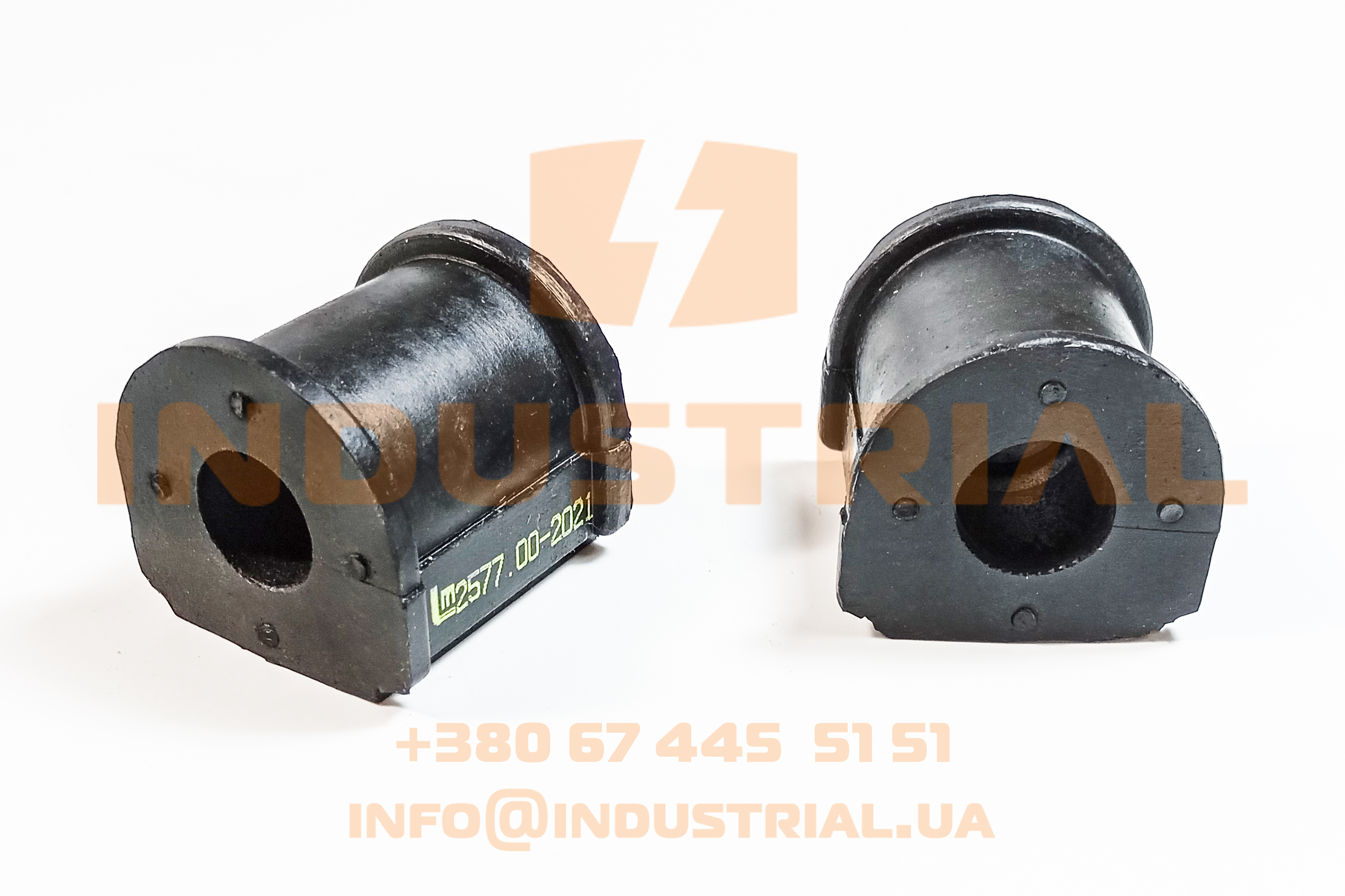 LEM 0212360 LEMA